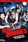 Reel Zombies Movie Streaming Online