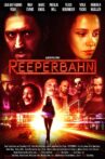 Reeperbahn Movie Streaming Online