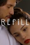 Refill Movie Streaming Online