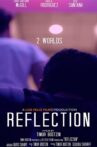Reflection Movie Streaming Online