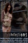 Reflections Movie Streaming Online