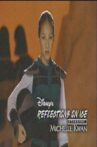 Reflections on Ice: Michelle Kwan Skates to the Music of Disney's 'Mulan' Movie Streaming Online