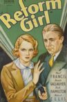 Reform Girl Movie Streaming Online
