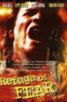 Refuge of Fear Movie Streaming Online