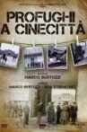 Refugees in Cinecittà Movie Streaming Online
