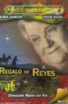 Regalo de reyes Movie Streaming Online