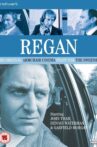 Regan Movie Streaming Online