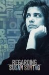 Regarding Susan Sontag Movie Streaming Online