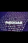 Reggae Movie Streaming Online