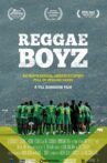 Reggae Boyz Movie Streaming Online