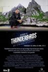 Reggie & Thunderbirds: No Strings Attached Movie Streaming Online