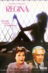Regina Roma Movie Streaming Online