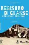 Registro di classe. Libro primo 1900-1960 Movie Streaming Online