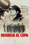 Regresa el Cepa Movie Streaming Online