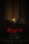 Regret Movie Streaming Online