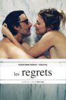 Regrets Movie Streaming Online