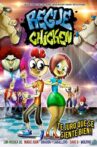 Regue Chicken Movie Streaming Online