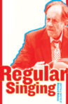 Regular Singing Movie Streaming Online