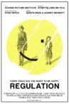 Regulation Movie Streaming Online
