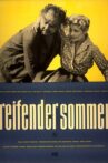 Reifender Sommer Movie Streaming Online