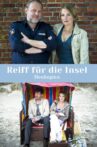 Reiff für die Insel - Neubeginn Movie Streaming Online