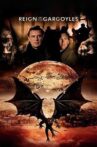Reign of the Gargoyles Movie Streaming Online