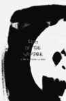 Reign of the Vampire Movie Streaming Online