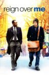 Reign Over Me Movie Streaming Online