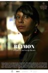 Réimon Movie Streaming Online
