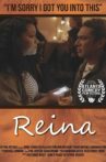 Reina Movie Streaming Online