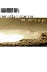Reinalda del Carmen, my mom and I Movie Streaming Online