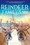 Reindeer Family & Me Movie Streaming Online