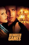 Reindeer Games Movie Streaming Online