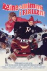 Reine & Mimmi i fjällen! Movie Streaming Online