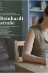 Reinhardtstraße Movie Streaming Online