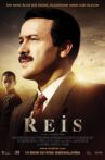 Reis Movie Streaming Online