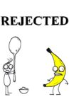 Rejected Movie Streaming Online