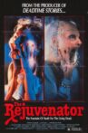 Rejuvenatrix Movie Streaming Online