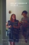 Relationship Goals Movie Streaming Online