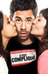 Relationship Status: It's Complicated Movie Streaming Online