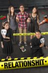 Relationshit Movie Streaming Online