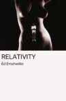 Relativity Movie Streaming Online