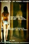Relatório de Um Homem Casado Movie Streaming Online