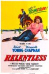 Relentless Movie Streaming Online
