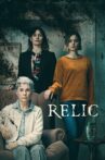 Relic Movie Streaming Online