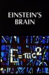 Relics: Einstein's Brain Movie Streaming Online