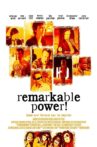 Remarkable Power Movie Streaming Online