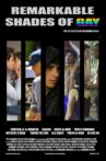 Remarkable Shades of Gay Movie Streaming Online