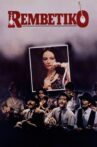 Rembetiko Movie Streaming Online
