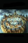 Remedios Varo 1913-1963 Movie Streaming Online